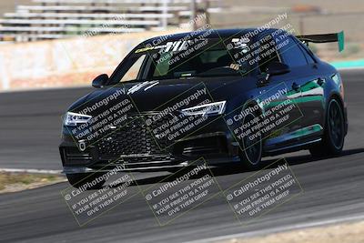 media/May-21-2025-Open Track Racing (Wed) [[0cf463b4fb]]/Blue/Session 1 (Turn 4b)/